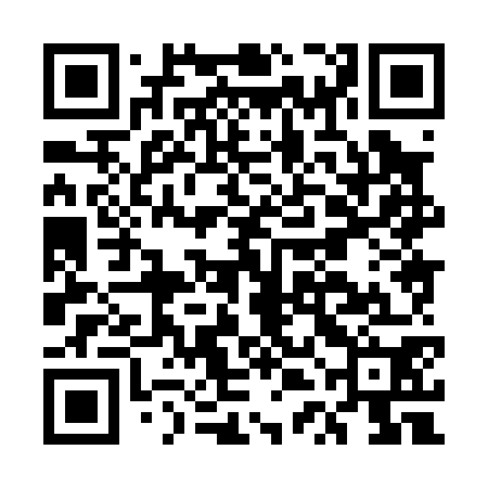 QR code for ETH070