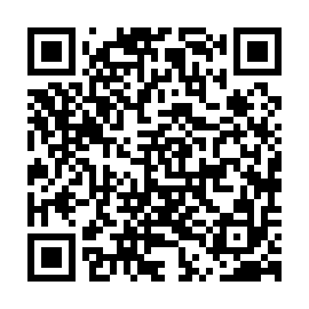 QR code for ETH112