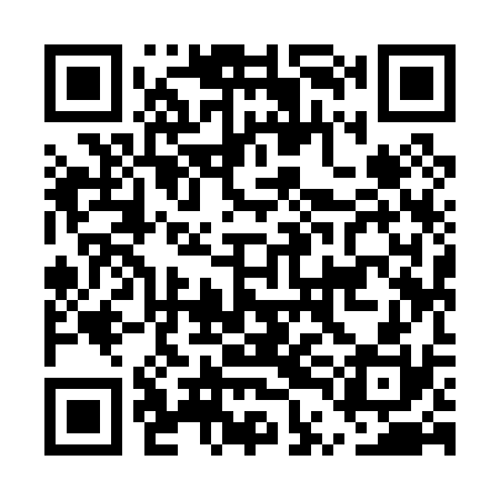 QR code for ETI030