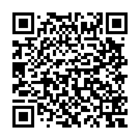 QR code for ETI059