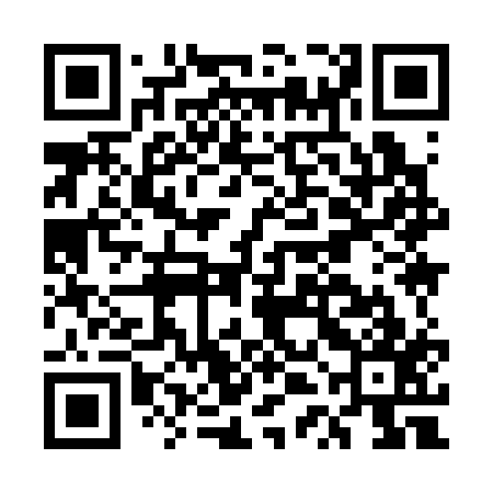 QR code for ETI317