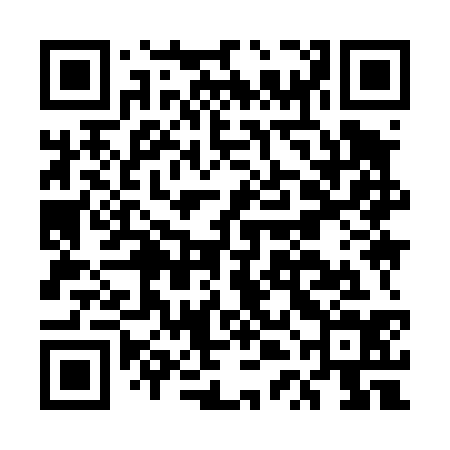 QR code for ETI434