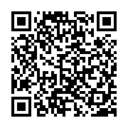 QR code for ETK898