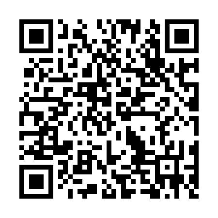 QR code for ETK937