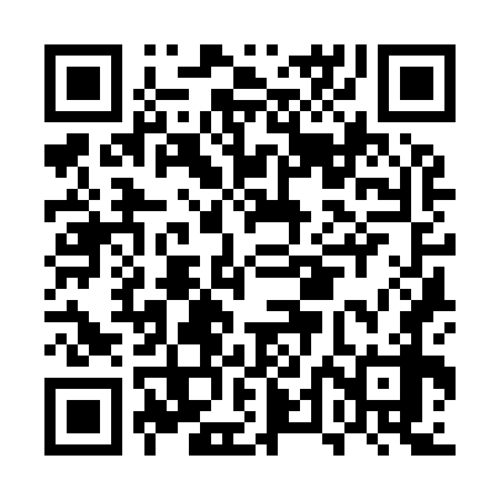 QR code for ETK978