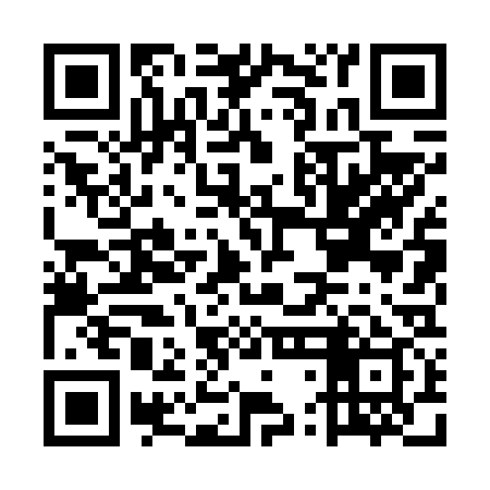 QR code for ETL639