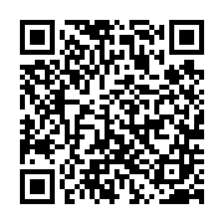 QR code for ETL643