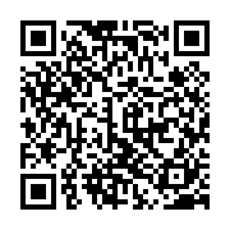 QR code for ETM020