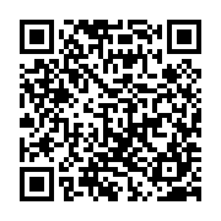 QR code for ETM084