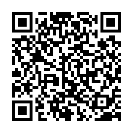 QR code for ETM719