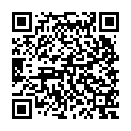 QR code for ETN650