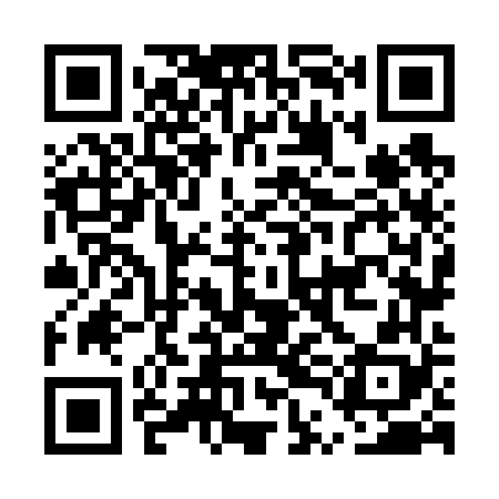 QR code for ETN668