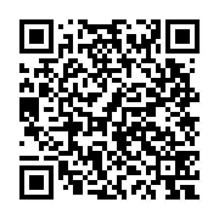 QR code for ETO779