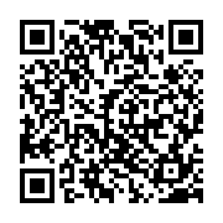 QR code for ETO834