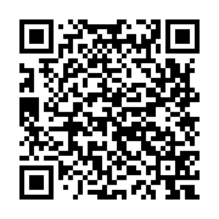 QR code for ETO975