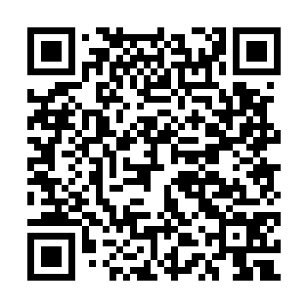 QR code for ETP574