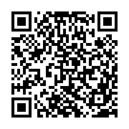 QR code for ETQ066