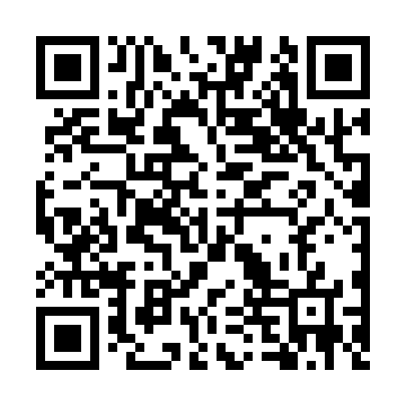 QR code for ETR167