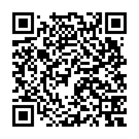 QR code for ETR678