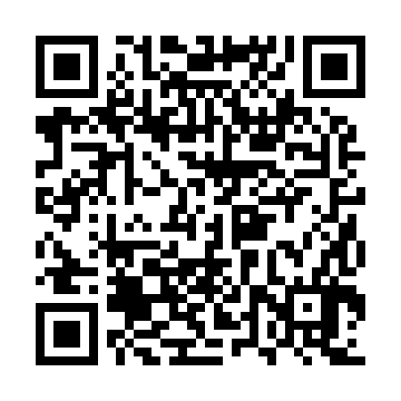 QR code for ETR986
