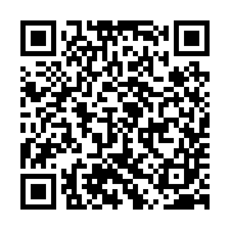 QR code for ETS283
