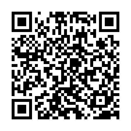 QR code for ETS325