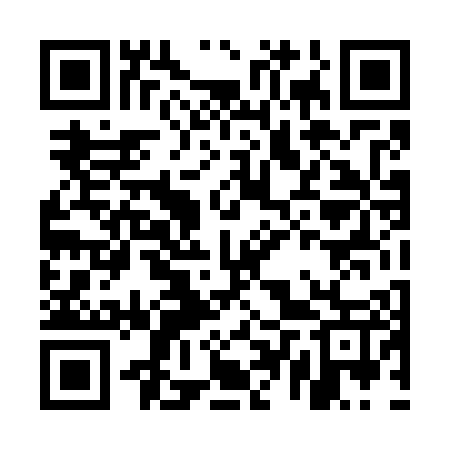 QR code for ETT707