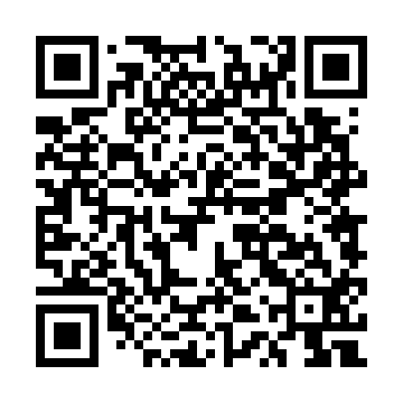 QR code for ETT712