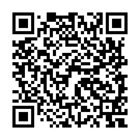 QR code for ETT990