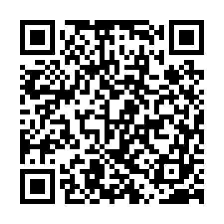 QR code for ETU263