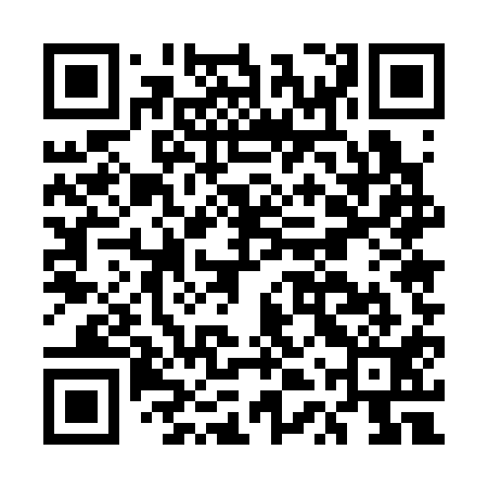 QR code for ETU311