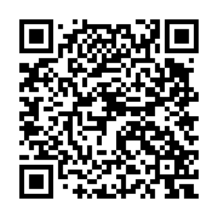 QR code for ETU427