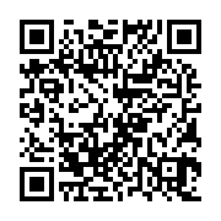 QR code for ETU920