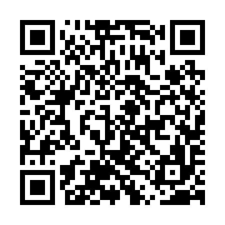 QR code for ETV296