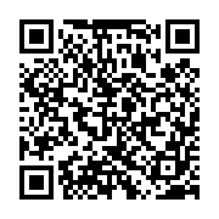 QR code for ETV452