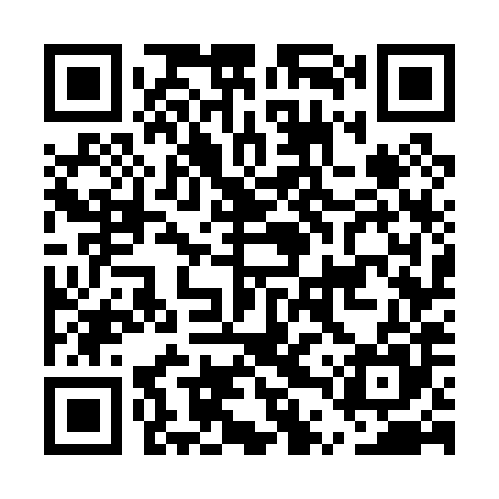QR code for ETW085