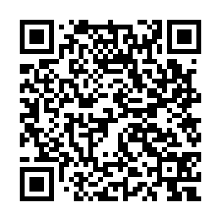 QR code for ETW134