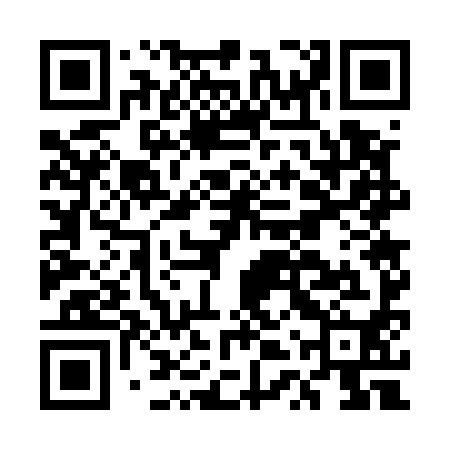 QR code for ETW590