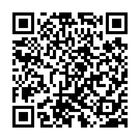 QR code for ETW618