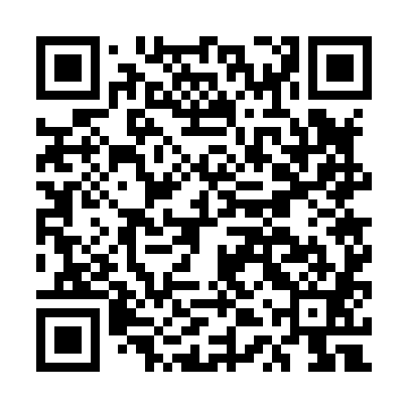 QR code for ETW881