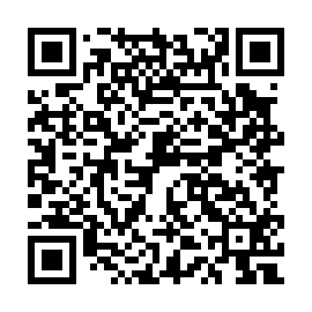 QR code for ETX012