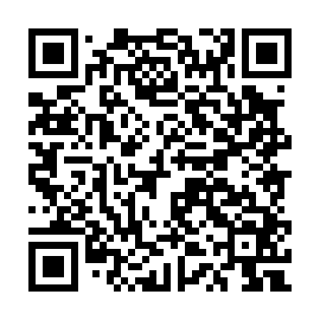 QR code for ETX044