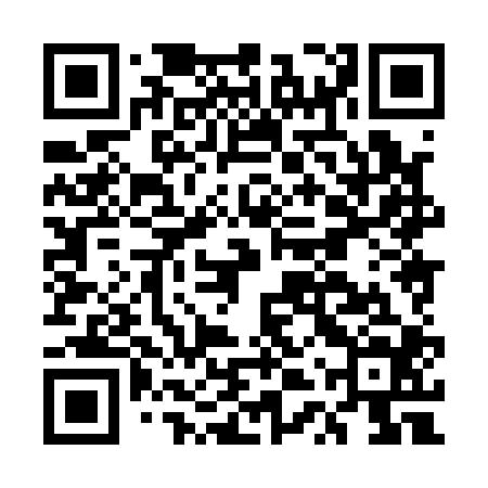 QR code for ETX104