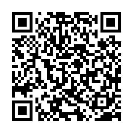 QR code for ETX270