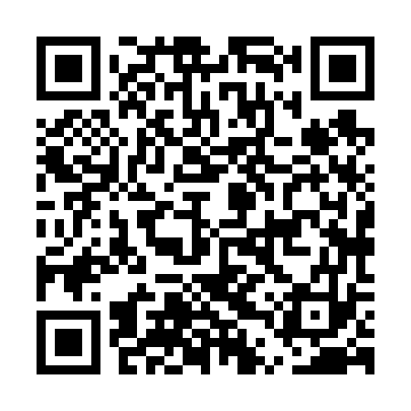 QR code for ETX673