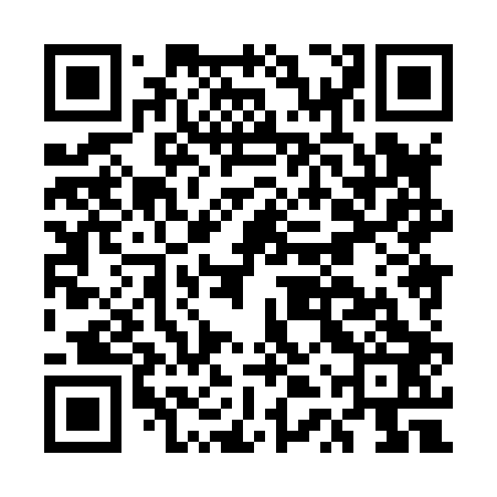 QR code for ETX803