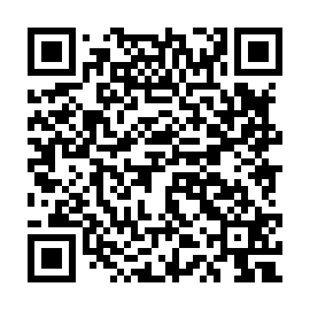 QR code for ETX821