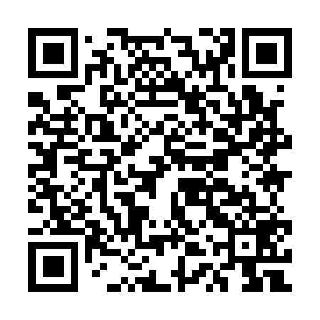QR code for ETY159