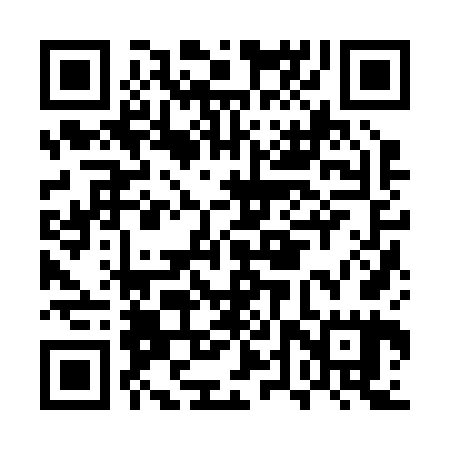 QR code for ETZ265