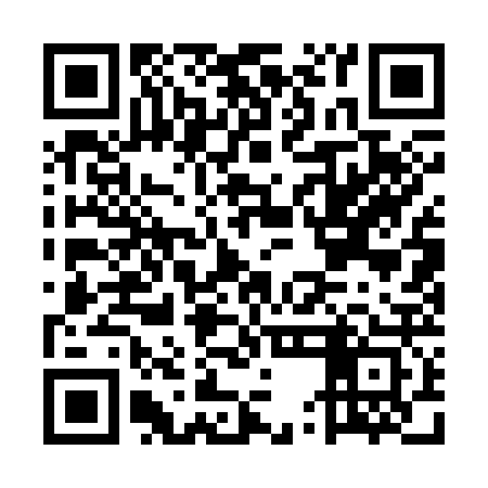 QR code for EUA323